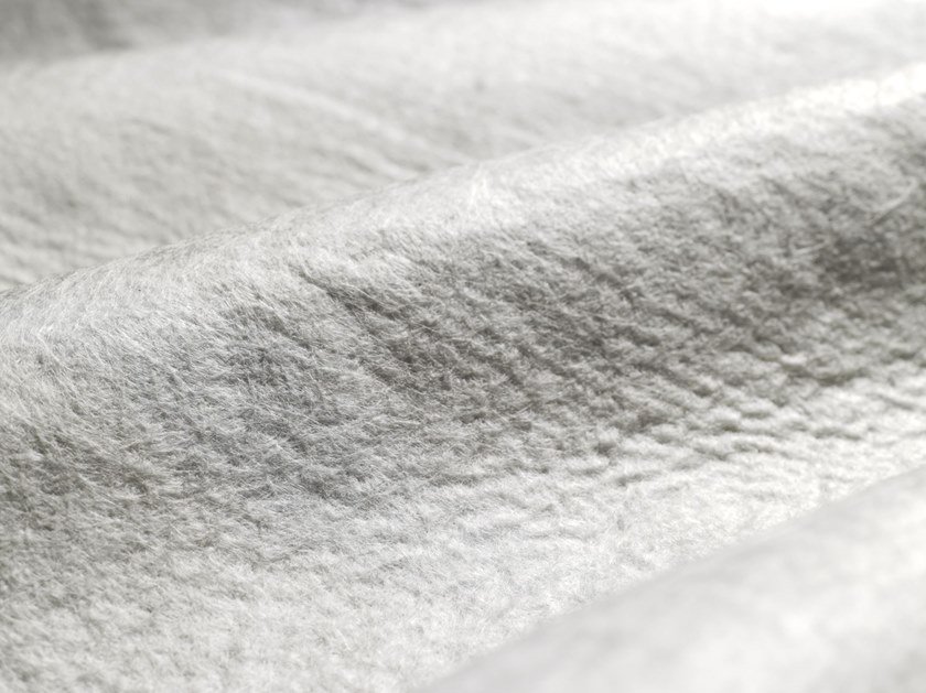 Vải địa kỹ thuật dệt - Vải địa kỹ thuật Không dệt | Ứng dụng  Giải pháp